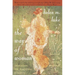 The Way of Woman: Awakening the Perennial Feminine