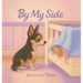 By My Side