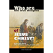 Who are the true disciples of Jesus Christ?