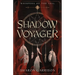 Shadow Voyager Whispers of the Veil Book One