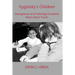 Vygotsky's Children: Georgetown and Oxbridge Students Meet Urban Youth