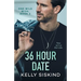 36 Hour Date