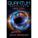 Quantum Computing Made Easy