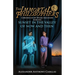 Sunset in the Valley of Now and Then: Chronicles of Dylan Eaglegod Book One The Immortal Philosophers