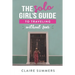 The Solo Girl's Guide to Traveling Without Fear