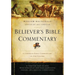 Believer's Bible Commentary