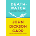 Death-Watch