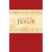 In the Words of Jesus