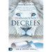 Turnaround Decrees: Disrupt the Enemy's Plans and Shift Your Circumstance Into Breakthrough