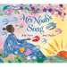 Mrs Noah's Song