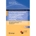 AI and Digital Transformation: Opportunities, Challenges, and Emerging Threats in Technology, Business, and Security: 5th International Conference, Ic