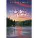The Hidden Power