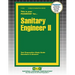 Sanitary Engineer II