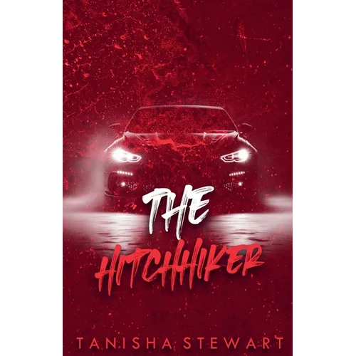 The Hitchhiker