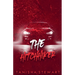 The Hitchhiker