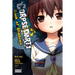 Corpse Party: Book of Shadows: Volume 6