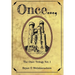 Once...,: The Once Trilogy, Vol. 1