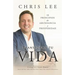 Transform Su Vida: 10 Principios De Abundancia Y Prosperidad