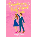 Breaking the Best Friend Code: Sweet Closed Door Romantic Comedy