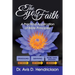 The Eye of Faith: A Practical Application of Bible Principles