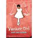 Yankee Girl