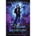 The Villain Institute