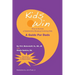 Kids Win: How to Survive a Relationship Breakup Involving Kids