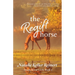 The Regift Horse