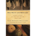 Hog Meat and Hoecake: Food Supply in the Old South, 1840-1860