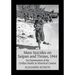 Mass Suicides on Saipan and Tinian, 1944: An Examination of the Civilian Deaths in Historical Context