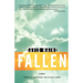 Fallen