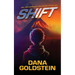 Shift