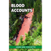 Blood Accounts