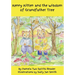 Kenny Kitten and the Wisdom of Grandfather Tree