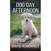 Dog Day Afternoon