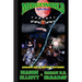 Mergeworld 3