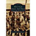 Millville Army Air Field: America's First Defense Airport