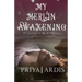 My Merlin Awakening