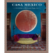 Casa Mexico: At Home in Merida and the Yucatan