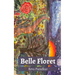 Belle Floret