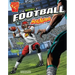 The Science of Football with Max Axiom, Super Scientist