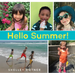 Hello Summer!