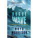 Rogue Wave