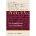 The Second Epistle to the Corinthians: A Commentary on the Greek Text