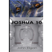 Joshua 10