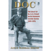 Doc: The Legacy of Dr. H.B. Cowart - South Mississippi Country Doctor 1881-1970
