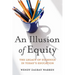 An Illusion of Equity: The Legacy of Eugenics in Today's Education