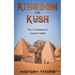 Kingdom of Kush: The Civilization of Ancient Nubia