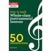 Inspiring Ideas - How to Teach Whole-Class Instrumental Lessons: 50 Inspiring Ideas