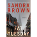 Fat Tuesday